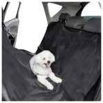 Funda Protectora Asientos Coche Nayeco