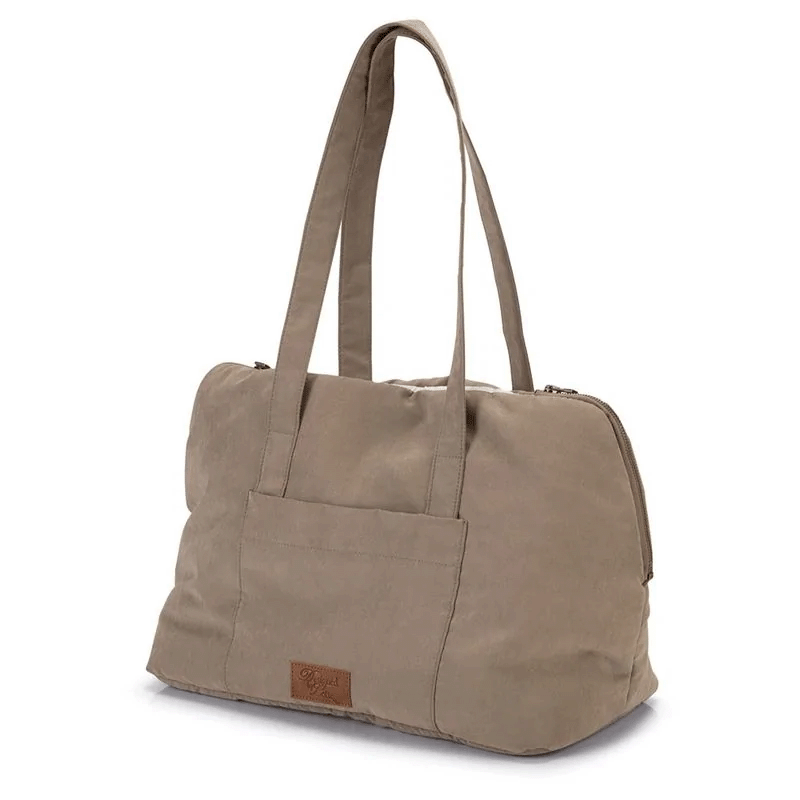 Mini Bolso Para Mujer / Bolso De Mano | Cuotas Sin Interés
