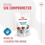 Royal Canin Training Treats Snack Para Perros