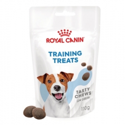 Royal Canin Training Treats Snack Para Perros