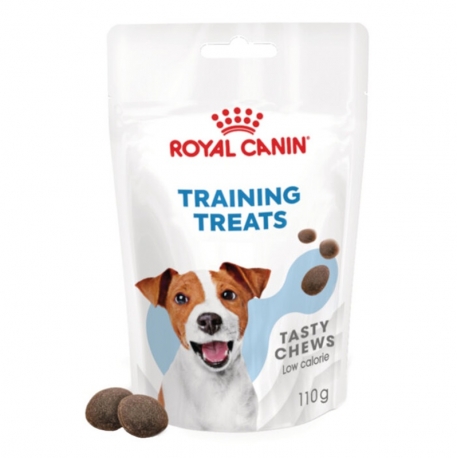 Royal Canin Training Treats Snack Para Perros