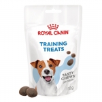 Royal Canin Training Treats Snack Para Perros