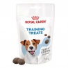 Royal Canin Training Treats Snack Para Perros