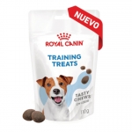 Royal Canin Training Treats Snack Para Perros