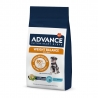 Advance Veterinary Diets Weight Balance Mini Pienso Para Perros Pequeños