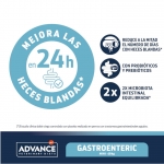 Advance Veterinary Diets Gastroenteric Mini Pienso Para Perros Pequeños