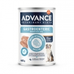 Advance Veterinary Diets Gastroenteric Comida Húmeda para Perros