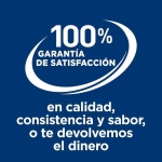 Hills Prescription Diet Kidney Care k/d Comida Húmeda en Estofado para Perros