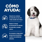 Hills Prescription Diet Urinary Care c/d Comida Húmeda para Perros