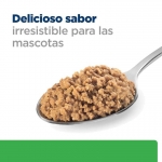 Hills Prescription Diet Weight Reduction r/d Comida Húmeda para Perros