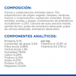 Hills Science Plan Small & Mini Perfect Digestion Comida Húmeda Para Perros Pequeños con Pavo