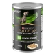 Pro Plan Veterinary Diets HA Hypoalergenic Comida Húmeda Mousse Para Perros