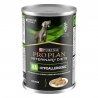 Pro Plan Veterinary Diets HA Hypoalergenic Comida Húmeda Mousse Para Perros