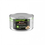 Pro Plan Veterinary Diets HA Hypoalergenic Comida Húmeda Mousse Para Perros