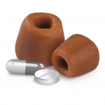 Royal Canin Veterinary Pill Assist M/L Snack Para Perros Medianos y Grandes