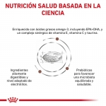 Royal Canin Veterinary Gastrointestinal Low Fat Small Pienso Para Perros Pequeños