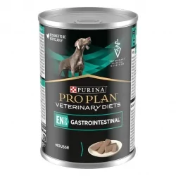 Purina Veterinary Diets-EN lata 400gr para Perro (1)