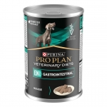 Purina Veterinary Diets-EN lata 400gr para Perro (1)