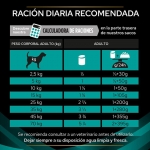 Purina Veterinary Diets-EN lata 400gr para Perro (1)