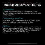 Purina Veterinary Diets-EN lata 400gr para Perro (1)