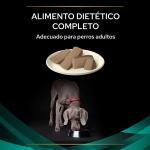 Purina Veterinary Diets-EN lata 400gr para Perro (1)
