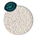 Arena aglomerante Blutive® para gatos aroma Fresh 6L