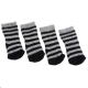 Karlie Sockies Calcetines Para Perros 4 Unidades