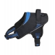 Freedog Arnés Para Perros Strong Azul