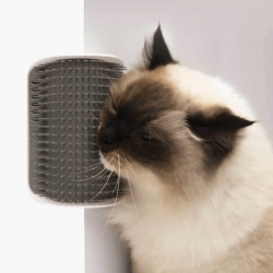 Catit Senses 2.0 Self Groomer para gatos