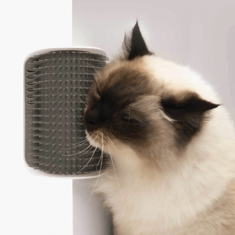 Catit Senses 2.0 Self Groomer para gatos