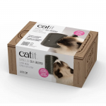 Catit Senses 2.0 Self Groomer para gatos