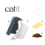 Catit Senses 2.0 Self Groomer para gatos