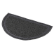 Trixie Alfombri Semicircular para gatos de Antracita
