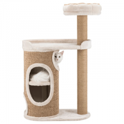 Trixie Poste Rascador Falco para Gatos 117 cm