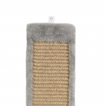 Zolux Tabla Rascadora de Pared para Gatos