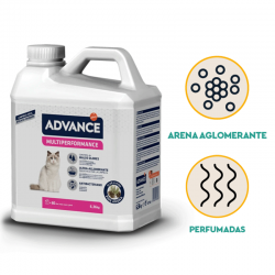 Affinity Advance-Arena Aglomerante Multiperformance (1)