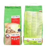 Cats Best-Cats Best Original Lecho para Gatos (3)