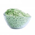 Kit Cat Arena para Gatos Eco SoyaClump Aroma Té Verde