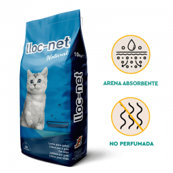 Lloc Net-Arena Lloc Net (1)