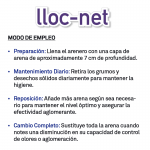 Lloc Net-Arena Lloc Net Aglomerante (1)