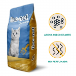 Lloc Net-Arena Lloc Net Aglomerante (1)