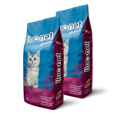 Lloc Net-Arena Lloc Net Perfumada (1)
