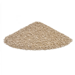 Sanicat Clumping para Gatos Fragance Free
