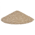 Sanicat Clumping para Gatos Marsella