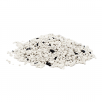 Weego Active Charcoal Plus Arena Aglomerante para Gatos Carbón Activo