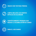 Purina Pro Plan Snack Dentalife para Perros Small