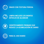 Purina Dentalife Snack Dental Perros Mini 42 Sticks