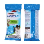 Dentalife Dog Medium Para Perros Medianos