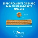 Dentalife Dog Medium Para Perros Medianos
