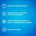 Dentalife Dog Medium Para Perros Medianos